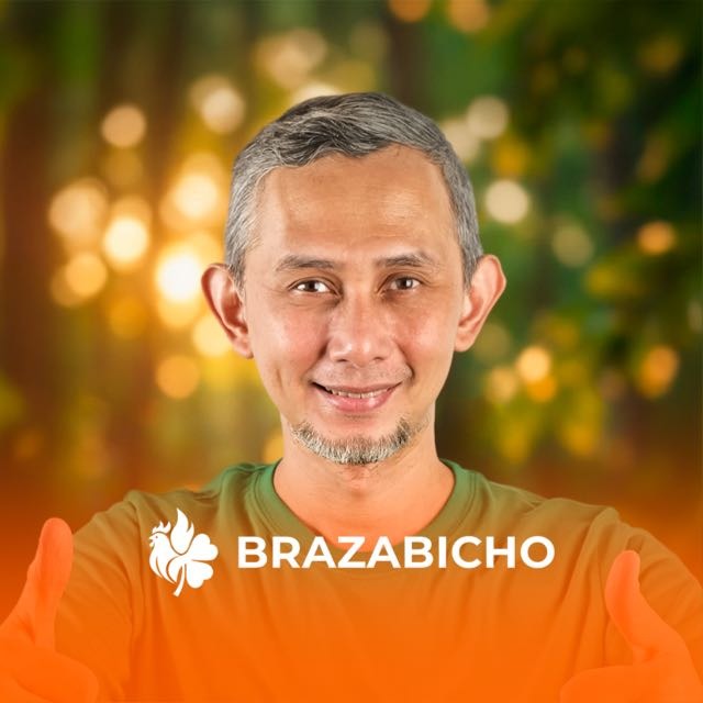 Atendimento Tropical Bicho